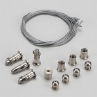 Thorn - Kit de suspension - ARENA SYMPHONY LED SUSPENSION KIT