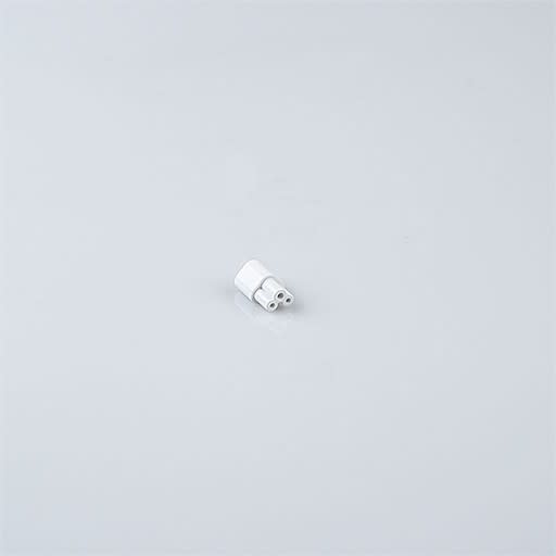 Thorn - Accessoire - EQUALINE MINI - EQUAMINI ELECTRICAL CONNECTOR