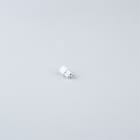 Thorn - Accessoire - EQUALINE MINI - EQUAMINI ELECTRICAL CONNECTOR