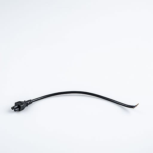 Thorn - Accessoire - EQUALINE MINI - EQUAMINI SIDE FEED IN CABLE 300MM