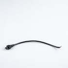 Thorn - Accessoire - EQUALINE MINI - EQUAMINI SIDE FEED IN CABLE 300MM