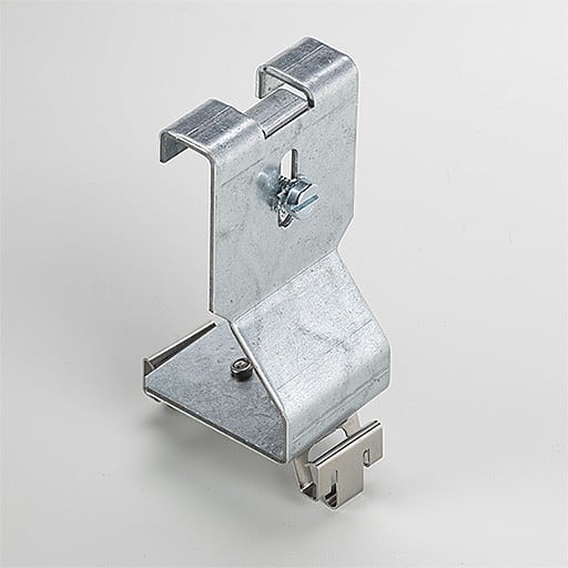 Thorn - Accessoire de suspension - AQUAFORCE - AQFPRO MCA KIT