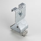 Thorn - Accessoire de suspension - AQUAFORCE - AQFPRO MCA KIT