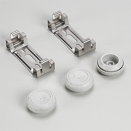 Thorn - Accessoire d?installation - MOUNTING SET AQUAFORCE PRO