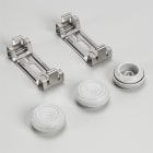 Thorn - Accessoire d?installation - AQUAFORCE - MOUNTING SET AQUAFORCE PRO