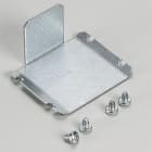 Thorn - Accessoire - EQL WALL MOUNTING TOOL