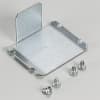 Vignette Photo produit 1