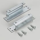 Thorn - Accessoire - EQUALINE - EQL MOD HTB BRACKET FRNT SET