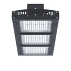 Thorn - Luminaire industriel à LED - EXDURA L 31000-840 AB LDO T50