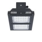 Thorn - Luminaire industriel à LED - EXDURA M 21000-840 AB LDO T50