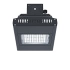 Thorn - Luminaire industriel à LED - EXDURA S 10500-840 AB LDO T50