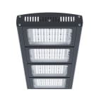 Thorn - Luminaire industriel à LED - EXDURA XL 41500-840 AB LDO T40