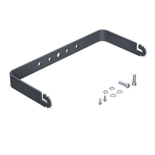 Thorn - Bandeau réglable - EXDURA adjustable bracket