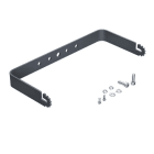 Thorn - Bandeau réglable - EXDURA adjustable bracket