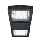Thorn - Luminaire à vasque pour locaux humides - EXENEO L 7200-750 CL MB M25K EX1/21