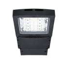 Thorn - Luminaire à vasque pour locaux humides - EXENEO S 2400-850 OP MB M25K EX1/21