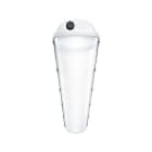 Thorn - Luminaire à vasque LED - EXTONA - EXTONA L 3400-840 MB EVG