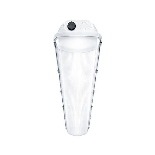 Thorn - Luminaire à vasque LED - EXTONA - EXTONA L 6500-840 MB EVG