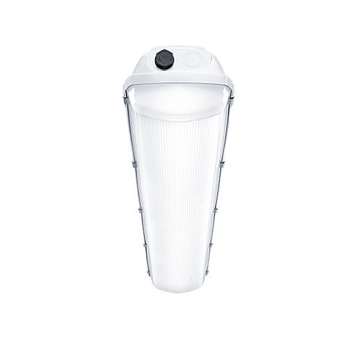 Thorn - Luminaire à vasque LED - EXTONA - EXTONA M 4500-840 MB EVG