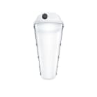 Thorn - Luminaire à vasque LED - EXTONA - EXTONA M 4500-840 MB EVG