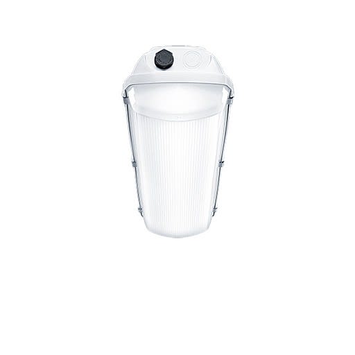 Thorn - Luminaire à vasque LED - EXTONA - EXTONA M 2300-840 MB LDO TW