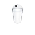 Thorn - Luminaire à vasque LED - EXTONA - EXTONA M 2300-840 MB LDO TW