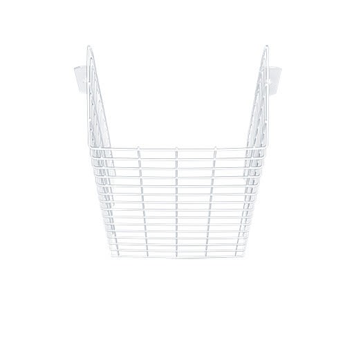 Thorn - Accessoire - EXTONA - EXTONA protective cage S