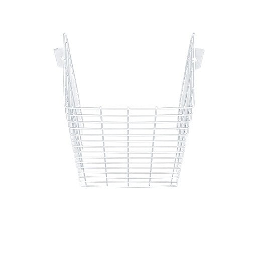 Thorn - Grille de protection M - EXTONA protective cage M