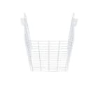 Thorn - Grille de protection M - EXTONA protective cage M