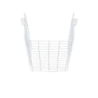 Thorn - Accessoire - EXTONA - EXTONA protective cage L