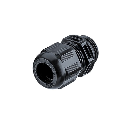 Thorn - Accessoire - EXTONA - EXTONA cable gland WISKA EX M20x1,5 SET