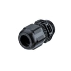 Thorn - Accessoire - EXTONA - EXTONA cable gland WISKA EX M20x1,5 SET