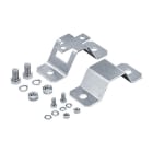 Thorn - Accessoire - EXTONA - EXTONA pole bracket