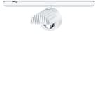 Thorn - Projecteur à LED - INT LED3700-840 LC TEC-GP WH