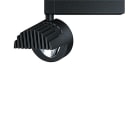 Thorn - Projecteur à LED - INTRO - INT LED3000-930 LDE LC 3CY BK