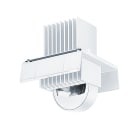 Thorn - Accessoire - INTRO - INT M LED3000-840 LC WH WHWH