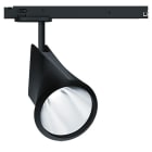 Thorn - Projecteur IYON M LED3500-930 SWI 3VVC FL-S BK