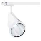 Thorn - Projecteur IYON M LED3800-940 SWI 3VVC FL-S WH