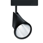 Thorn - Projecteur à LED - IYON M LED3100-930 3CV SP-S BK