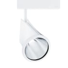 Thorn - Projecteur à LED - IYON M LED3100-930 3CV SP-S WH