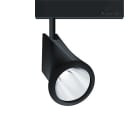 Thorn - Projecteur à LED - IYON S LED1900-930 3CV WFL-S BK