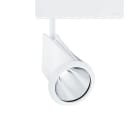 Thorn - Projecteur à LED - IYON S LED2000-940 LDO 3CY WFL-S WH