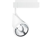 Thorn - Projecteur à LED avec platine de montage - IYON M LED3100-930 LDO AN SP-S WH