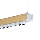 Thorn - Suspension - IZU D/I 12k5-935 L15 LDE WH GWHD OAK