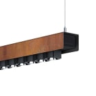 Thorn - Suspension - IZU D/I 12k5-935 L15 LDE BK GBKD RUST