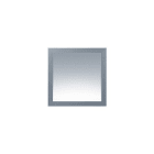 Thorn - Encastré mural à LED - KAVA - KAVA Q110 LED70-830 24V SRE SRE