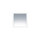 Thorn - Encastré mural à LED - KAVA - KAVA Q110 LED70-840 24V SRE WH