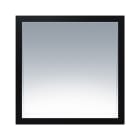 Thorn - Encastré mural à LED - KAVA - KAVA Q220 LED600-830 24V SRE BK