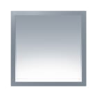 Thorn - Encastré mural à LED - KAVA - KAVA Q220 LED600-830 24V SRE SRE