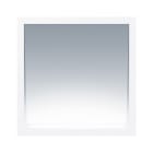 Thorn - Encastré mural à LED - KAVA - KAVA Q220 LED600-830 24V SRE WH